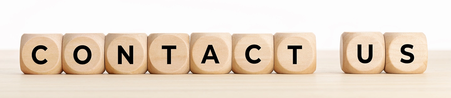 contact-us