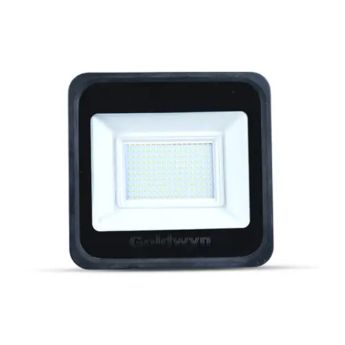 Facade Lighting