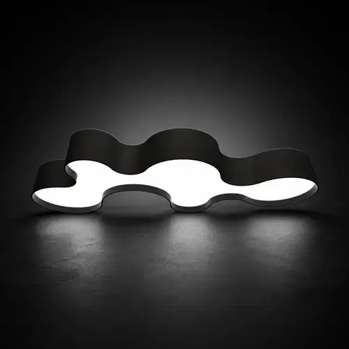 Indoor Architectural Lights