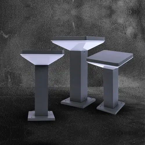 Landscape Lights