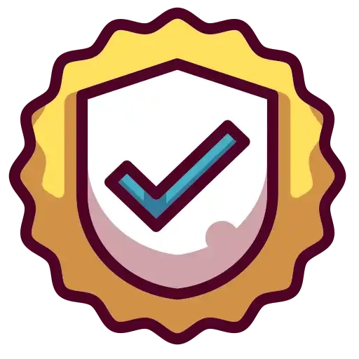 Why Choose Us Section