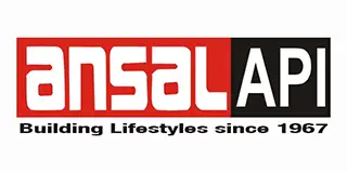 -ansal-api