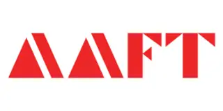 AAFT