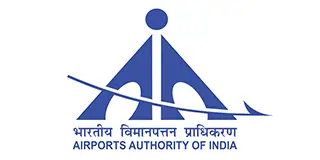 AAI