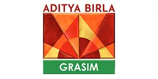 ADITYA BIRLA