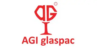 AGI glaspac