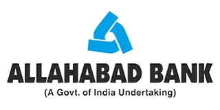 ALLAHABAD BANK