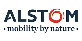 ALSTOM