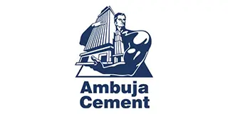 AMBUJA