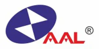 autometers_alliance_ltd_