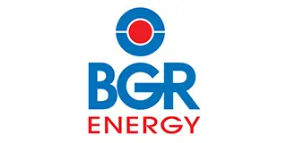 bgr-energy-systems-limited