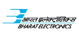 Bharat_Electronics_Limited