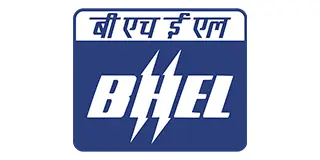 BHEL