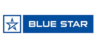 BLUE STAR
