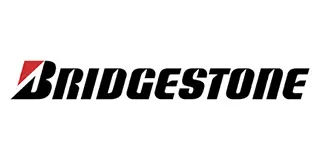 BRIDGESTON
