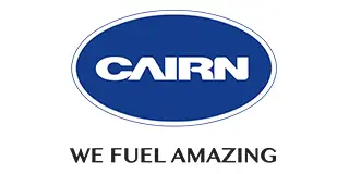 Cairn_India_SVG