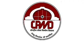 CPWD