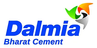 DALMIA