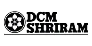 DCM_Shriram_Industries