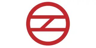 Delhi_Metro
