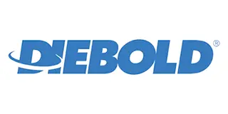 DIEBOLD