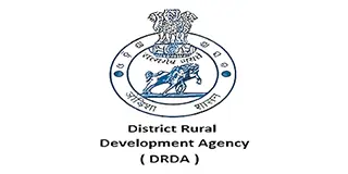 DISTRICT RURAL