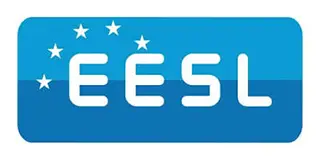 EESL