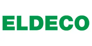 eldeco