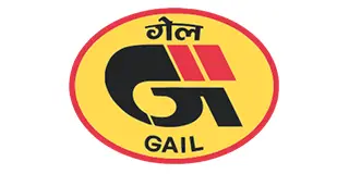 GAIL