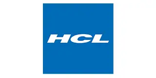 HCL