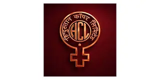 HINDUSTAN COPPER