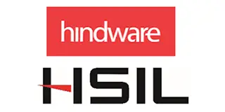 HSIL