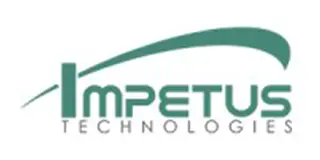 IMPETUS