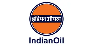 indian-oil