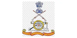 indian ordance factories