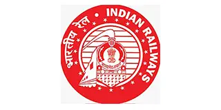 Indian_railways