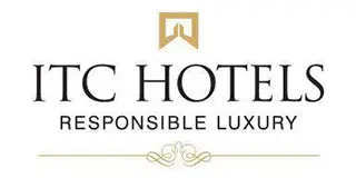 ITC HOTELS