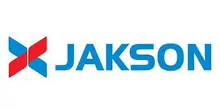 JAKSON