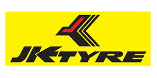 JK TYRE