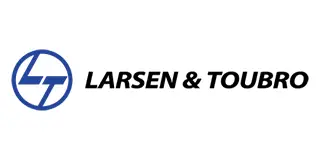 larsen-toubro-vector