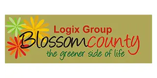 logix_blossom_county