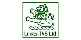 LUCAS TVS