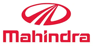 MAHINDRA