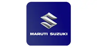 Maruti-Suzuki