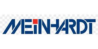 MEINHARDT
