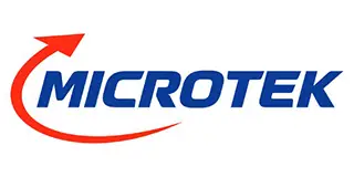 MICROTEK