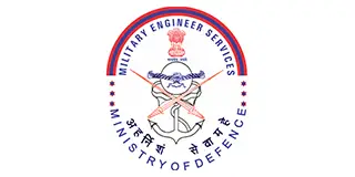 Military_Engineer_Services