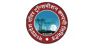MP POWER TRANMIKSIION