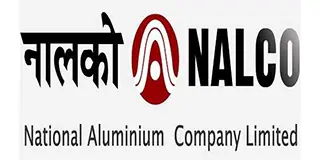 NALCO