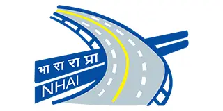 National_Highways_Authority_of_India